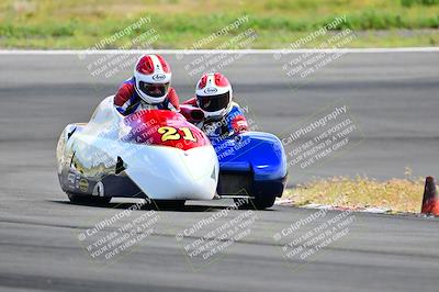 media/Apr-13-2024-Classic Track Day (Sat) [[9dd147332a]]/Sidecar/